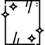 Glass