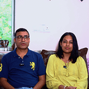 STAG Client Bhimtal