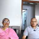STAG Client Hemanth