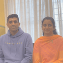 STAG Client Ganesh