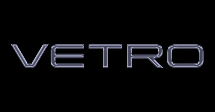 Vitro