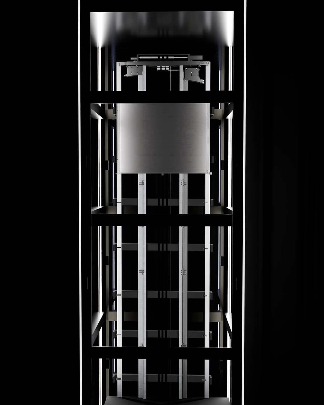Built for Reliability