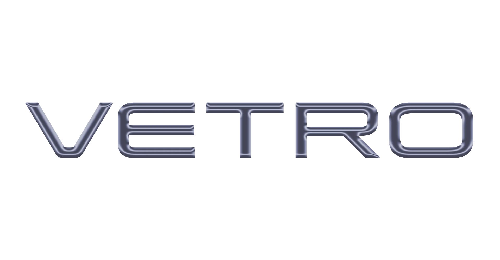 Vetro